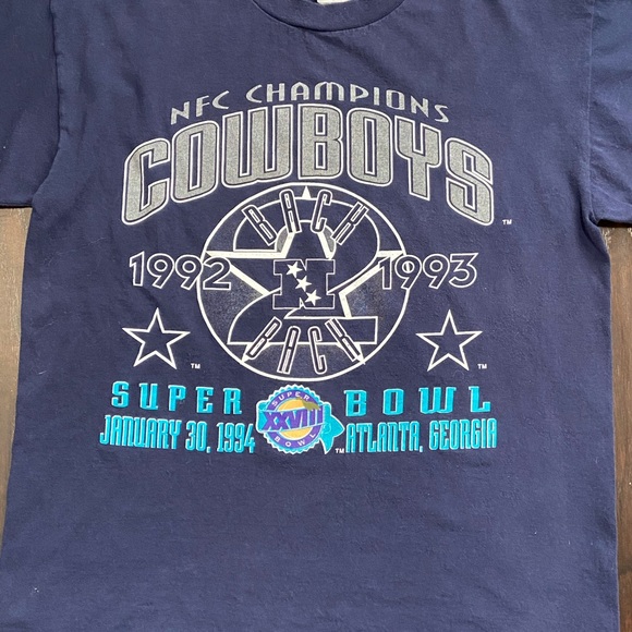 Sold - Picture 2 of 4